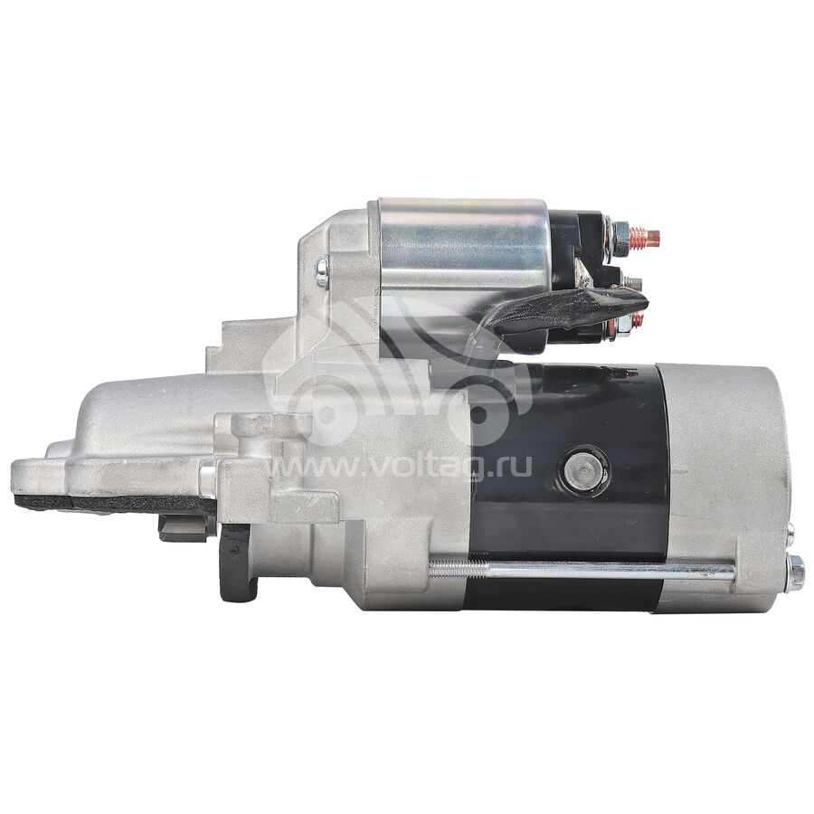 Стартер STM3709 Стартер STM3709