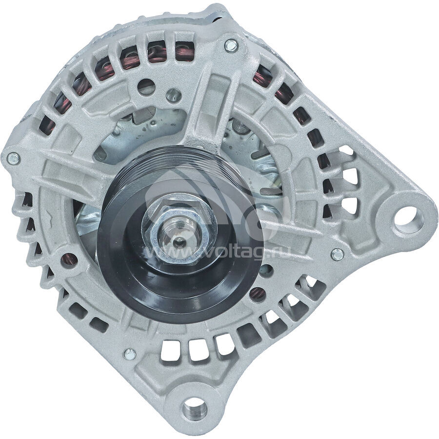 Генератор ALQ4342 Генератор ALQ4342