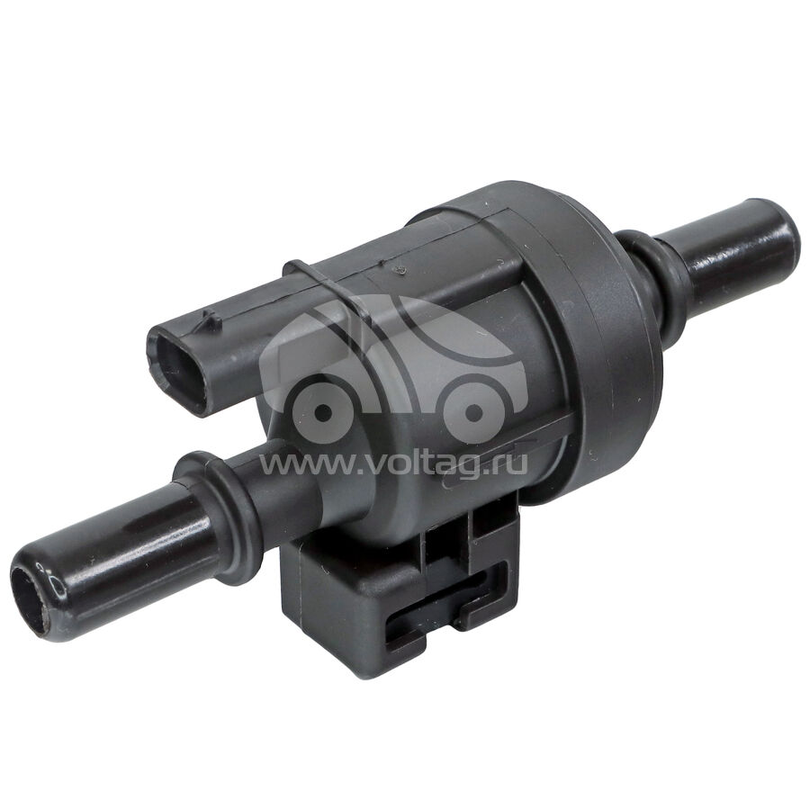 Клапан вентиляции топливного бака ESB1044 Клапан вентиляции топливного бака ESB1044