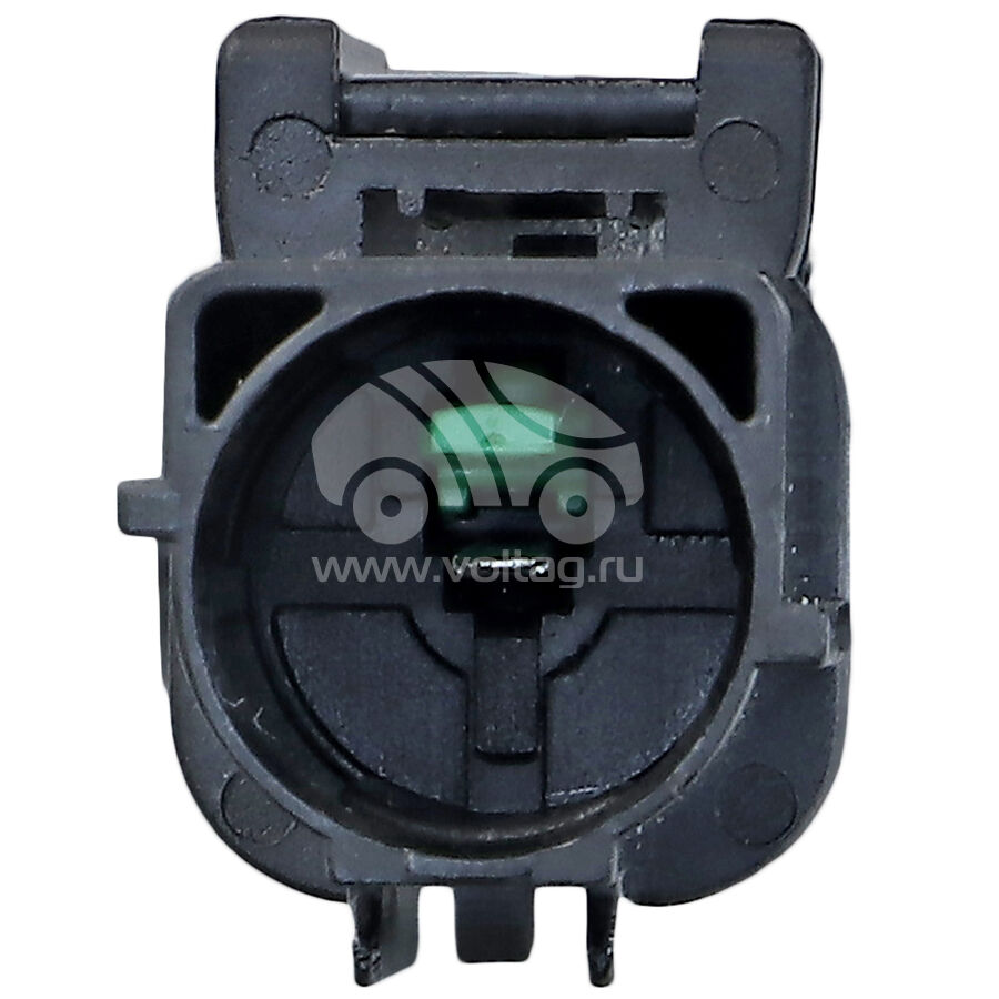 Motorherz KCH3374WA