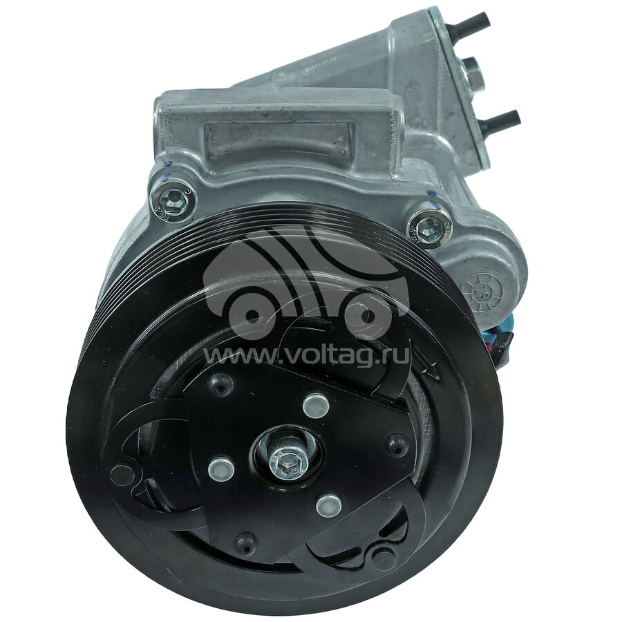 KRAUF KCD1087KA
