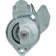 Стартер STI3406