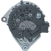 Генератор ALQ4653