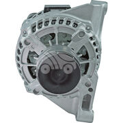 Генератор ALN8910