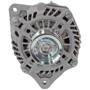 Генератор ALM2991