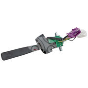 Переключатель подрулевой SWZ1039