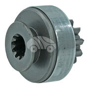 Бендикс стартера SDQ1731