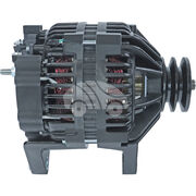 Генератор ALP4783