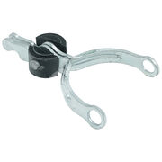 Вилка стартера SZP1407