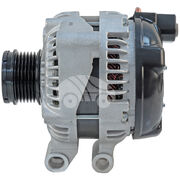 Генератор ALN2420