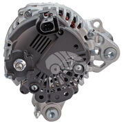 Генератор ALV2303