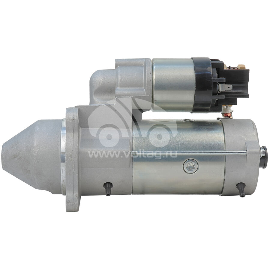 KRAUF STB8021MN