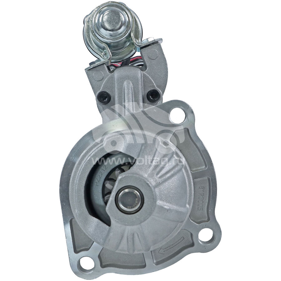 Стартер STP3623 Стартер STP3623