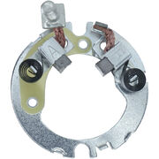 Щеткодержатель стартера SHZ1311