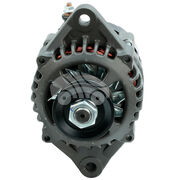 Генератор ALD3409