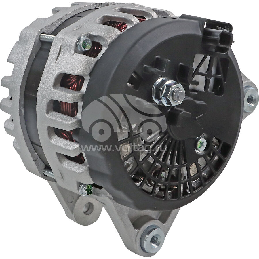 KRAUF ALR4720BS