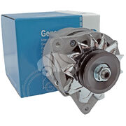 Генератор ALI2452