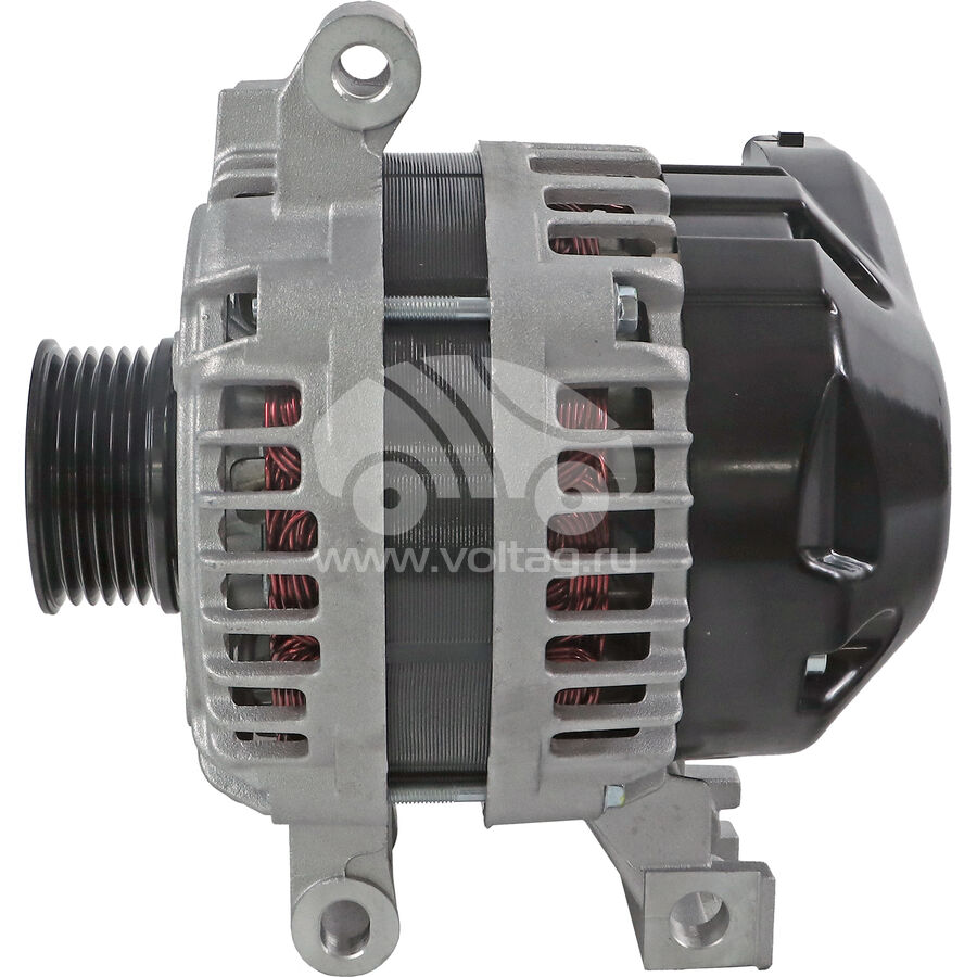 Motorherz ALM5014WA