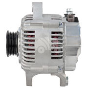 Генератор ALN3071