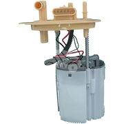 Модуль в сборе с бензонасосом KR0259M