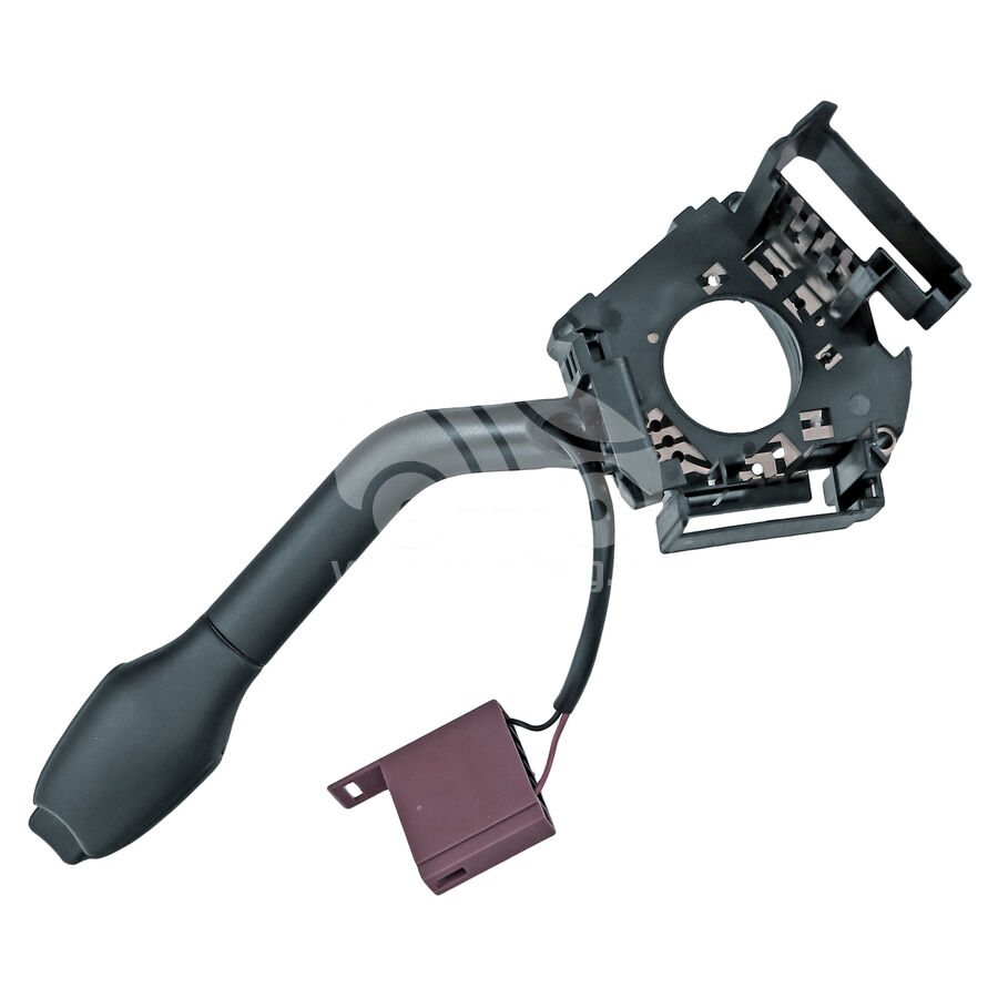 Переключатель подрулевой SWZ1170 Переключатель подрулевой SWZ1170