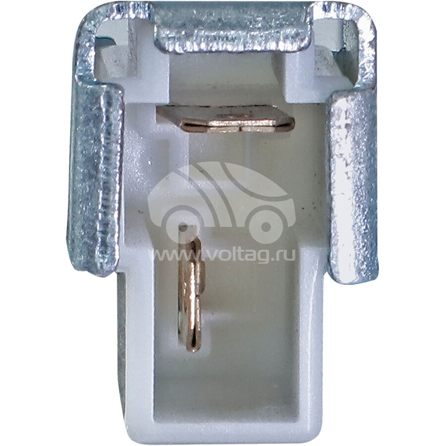 Генератор ALQ4651 Генератор ALQ4651