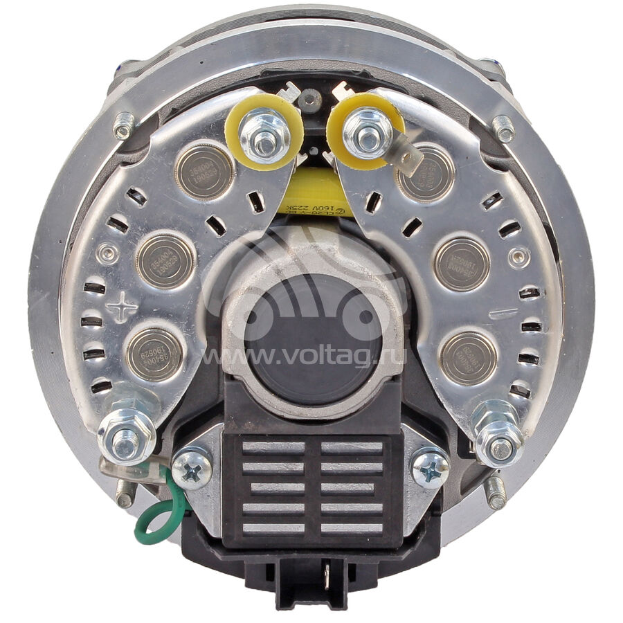 Генератор ALV4077 Генератор ALV4077