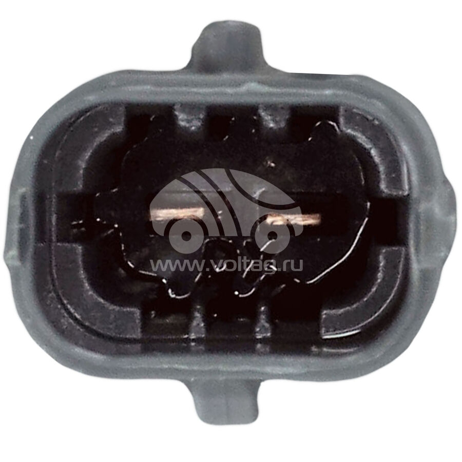 KRAUF FIB2318MT