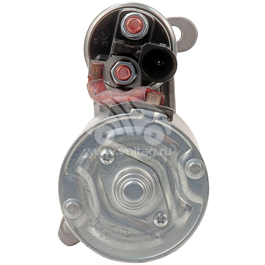 Стартер STN5991 Стартер STN5991