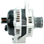 Генератор ALN4239