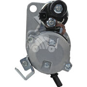 Стартер STN3670