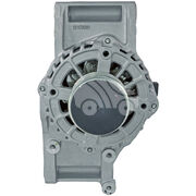 Генератор ALQ4724