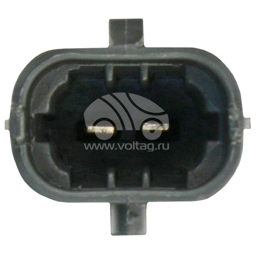 KRAUF FIB9150RF