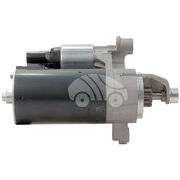 Стартер STN5991