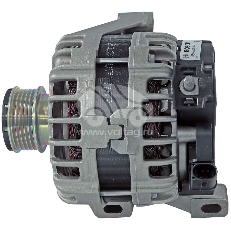 Bosch 1986A01054
