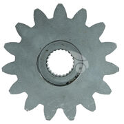 Шестерня бендикса SPP1117