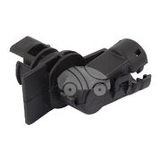 Защитная крышка HEE4057EZK1