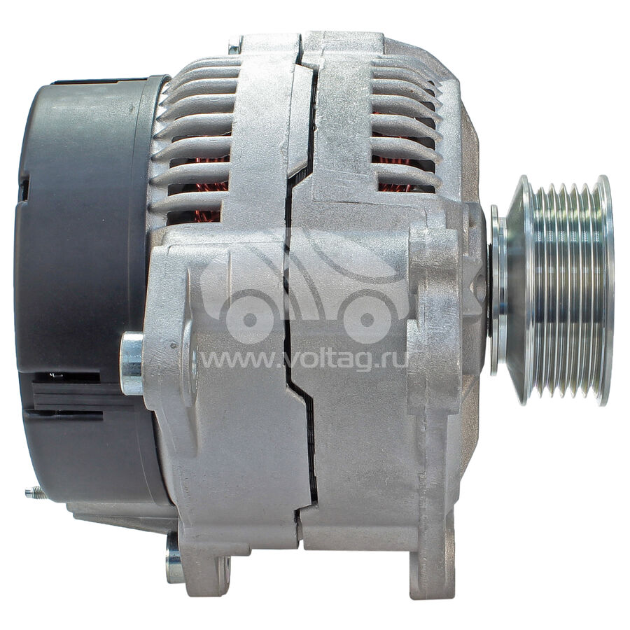 KRAUF ALB1229AN