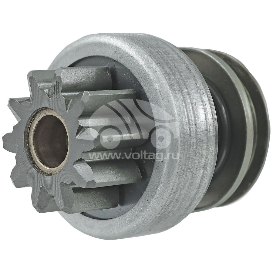 KRAUF SDB1641BA