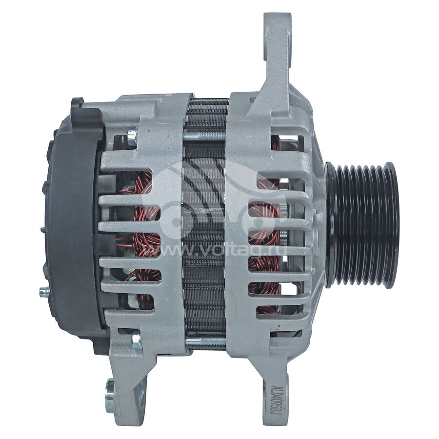 KRAUF ALD4095BJ