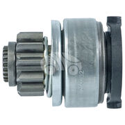 Бендикс стартера SDF1734