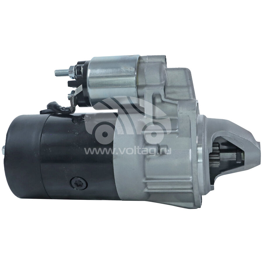 KRAUF STB0350BA