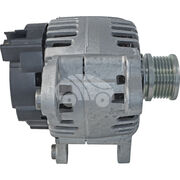 Генератор ALV1131