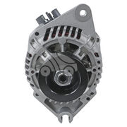 Генератор ALV0729