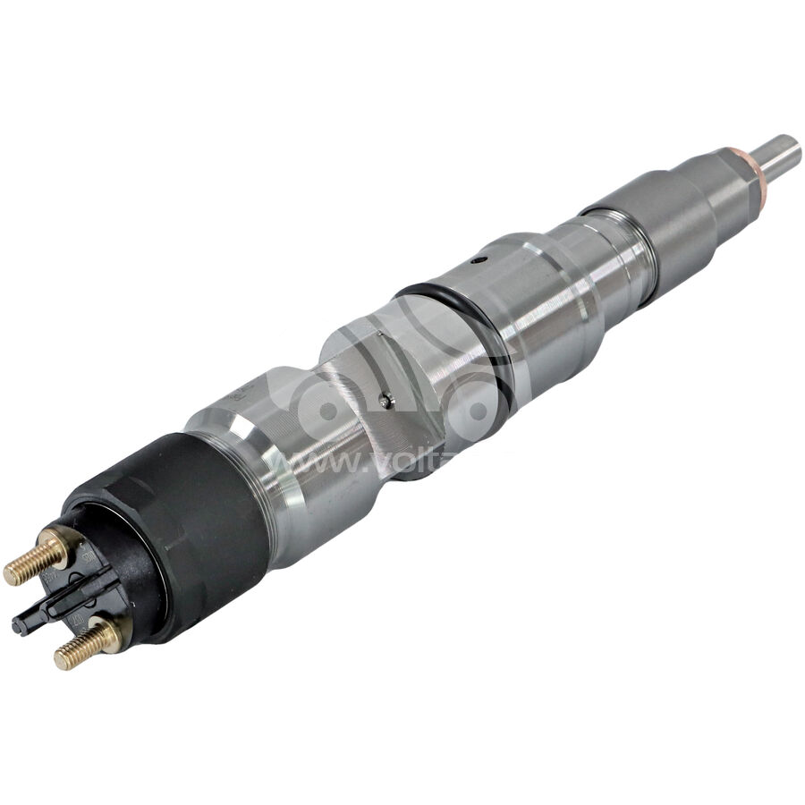 KRAUF FIB2202EZ