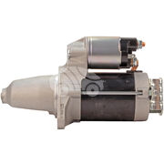 Стартер STN3662