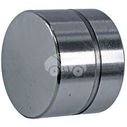 Гидрокомпенсатор WIZ1105