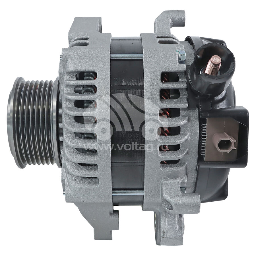 Генератор ALN3108 Генератор ALN3108