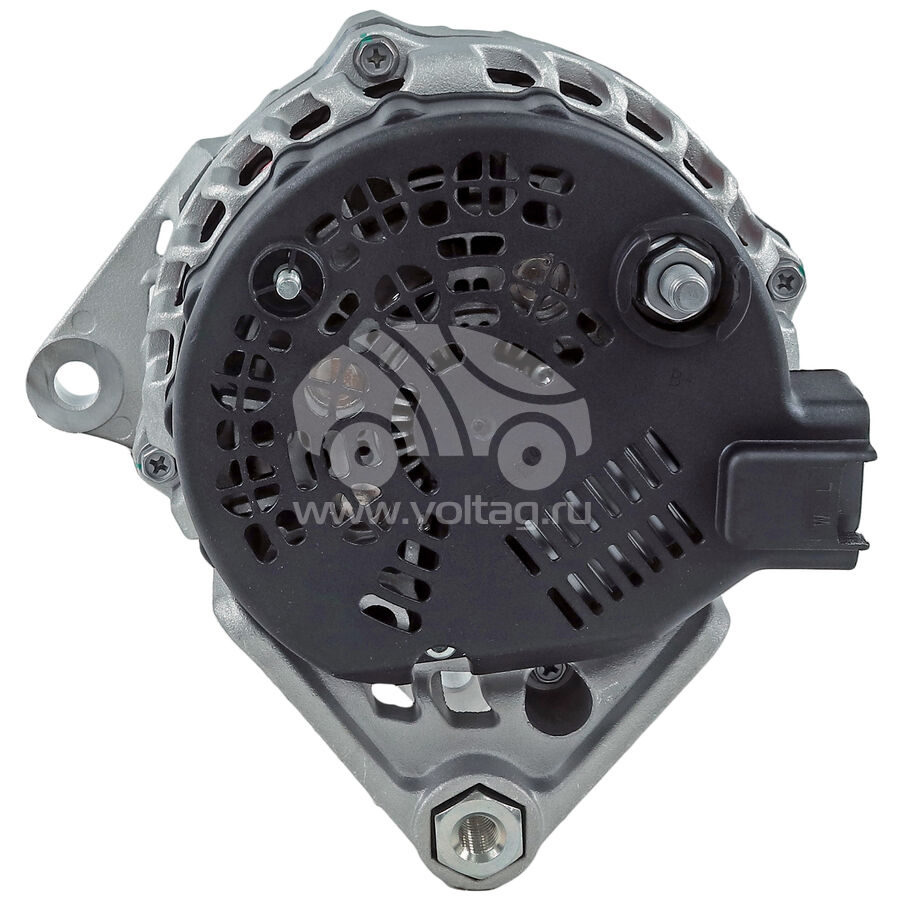 Генератор ALQ4327 Генератор ALQ4327