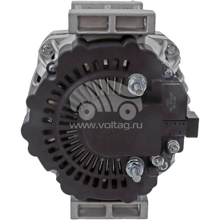 KRAUF ALP4837ML